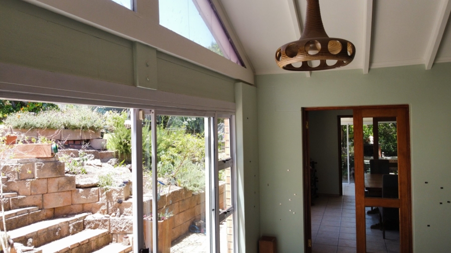 4 Bedroom Property for Sale in Hersham Western Cape